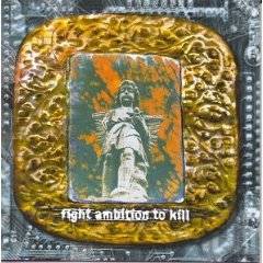 Overcast (USA) : Fight Ambition to Kill